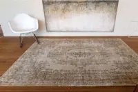 Palazzo - Da Mosto, Visconti beige