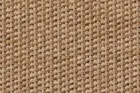 Sylt, Beige - Udendørs tæppe på mål 