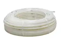 16 mm. Wavin PRO5 PE-RT gulvvarmerør, 5-lags