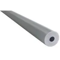 22/20 mm. Armacell rørisolering 2 meter