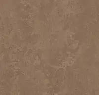 Marmoleum Fresco - Clay