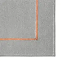 Leather, RV3-1000