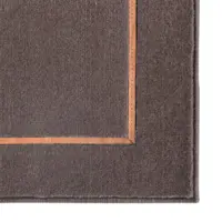 Leather, RV3 - 1110