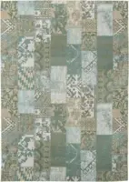 Patch 8986