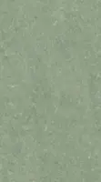 DLW Marmorette linoleum, Leaf Green 