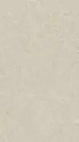 DLW Marmorette linoleum, Sand Beige 