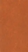 DLW Marmorette linoleum, Terracotta 