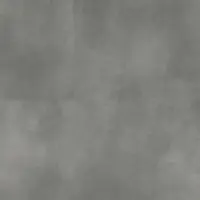 Tarkett, Beach Wood Grey 