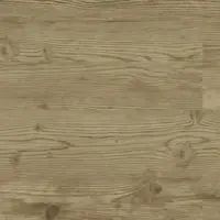 Tarkett, Christmas Pine Natural 