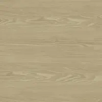 Tarkett, Elegant Oak Beige 