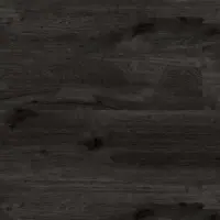 Tarkett, Mountain Oak Balck 