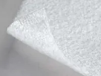 Skumunderlag 2 mm. - 30 m²