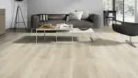 Laminatgulv, Nature oak - RESTPARTI