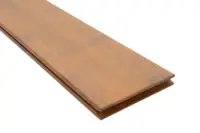 MOSO Bambus N-durance® terrassebrædder 137 mm.