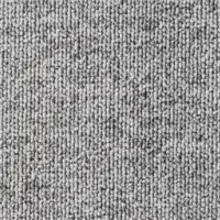 Fletco Loopy Home, Grå 525330
