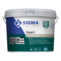 Sigma Expert