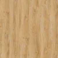 iD Inspiration Click High Traffic 70, Planke, English Oak Classical -