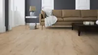 Wood Edition Perform, Plank, Oak Gent
