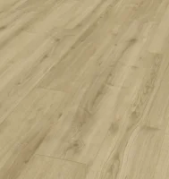 Kronotex Robusto 12 mm. laminatgulv - Adaja Oak