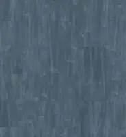 BerryAlloc Original - Limestone Grey - RESTSALG