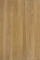 Eg Plank, Prima/classic børstet matlak 