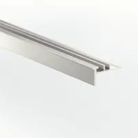 Pergo, Trappeprofil til 8 mm Rigid vinyl 