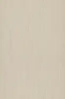 Marmoleum Striato - Ivory shades 