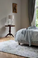 Laura Ashley - Parterre