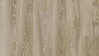 iD Inspiration Click Solid 55, Planke, Modern Oak White 