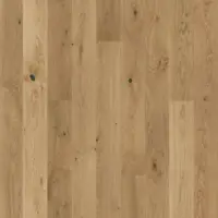 Tarkett Grace, Plank Eg Rustik XT 