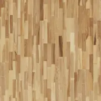 Tarkett Professional, Plank Ask Contrast TreS PEFC 