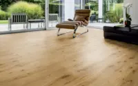 Ter Hürne, Classic Choice Pro, Oak York, plank 