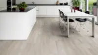 Ter Hürne, Classic Choice Pro, Oak Viborg, plank 