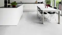Ter Hürne, Stone Edition Pro, Stone Rome, Natural Stone 