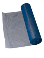 Armeringsnet, glasfiber