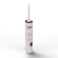 Pergo Sealant gulvfugemasse 