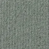 Danfloor Dubai Heather 062 