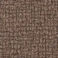 Danfloor Equinox Evolve 032 