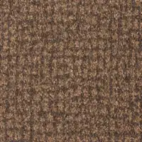 Danfloor Equinox Evolve 035 