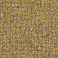 Danfloor Equinox Evolve 045 
