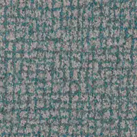 Danfloor Equinox Evolve 047 