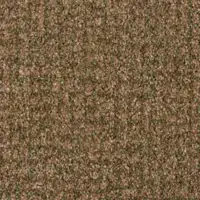 Danfloor Equinox Evolve 061 
