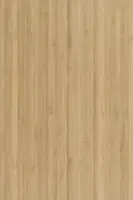Moso Bamboo Elite Premium - Side Pressed, Ecru mat lak