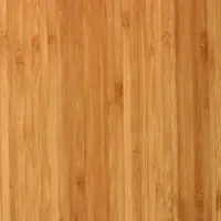 Moso Bambus Elite Sildeben - Side Pressed Caramel mat lak 