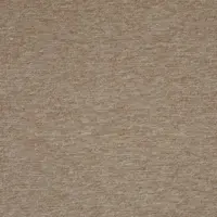 Billigt gulvtæppe, HIT Beige