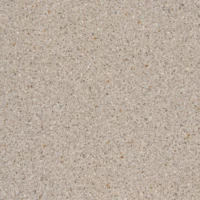 Gerfloor vinylgulv - Primetex Gravel Beige 