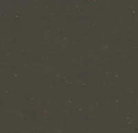 Marmoleum Cocoa - Black Tea 