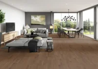 Ter Hürne, Tailored Collection, 3-stav,  Oak Burgund