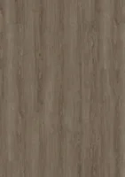 Tarkett Woodstock, Aurora Oak Dawn 