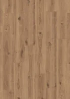 Tarkett Woodstock, Brook Oak Brown 